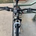 Rockrider St100