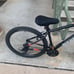 Rockrider St100