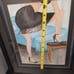 Original Art Debra Carlino