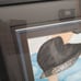 Original Art Debra Carlino