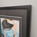 Original Art Debra Carlino