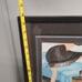 Original Art Debra Carlino