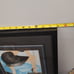 Original Art Debra Carlino