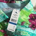 NWT Tommy Bahama Veracruz Cay Fresco Blooms Short Sleeve Woven
