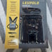 Leupold Rainier 10x42mm Binoculars-brand new!!!
