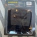 Leupold Rainier 10x42mm Binoculars-brand new!!!
