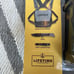 Leupold Rainier 10x42mm Binoculars-brand new!!!