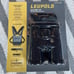 Leupold Rainier 10x42mm Binoculars-brand new!!!
