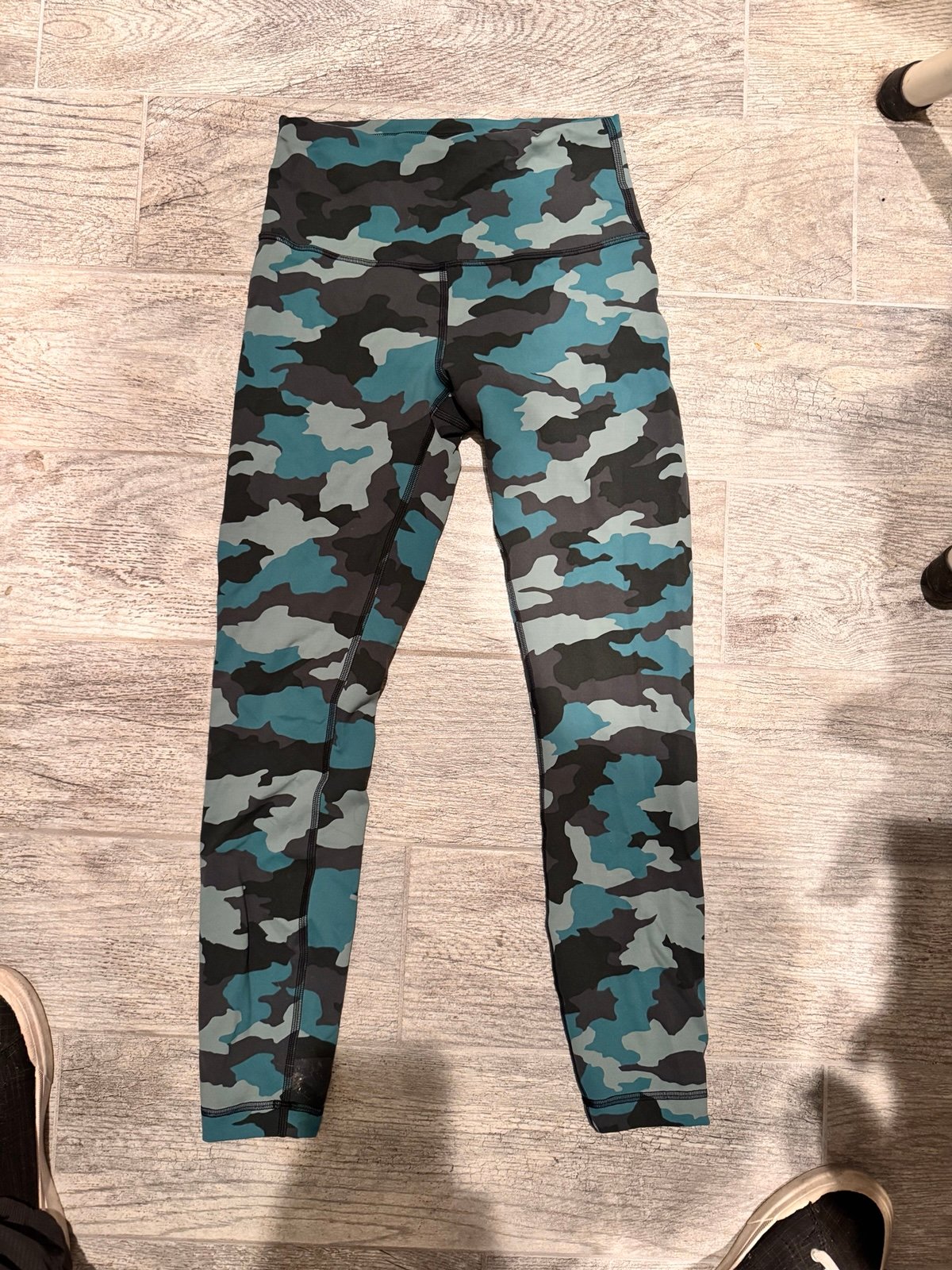 leggings