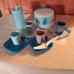 Frozen Tupperware Kids Set