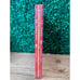 New Sealed Hi Doctor An Dong 4 Volumes Chinese Edition Childrens Hardcover Book