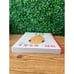 New Sealed Hi Doctor An Dong 4 Volumes Chinese Edition Childrens Hardcover Book