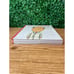 New Sealed Hi Doctor An Dong 4 Volumes Chinese Edition Childrens Hardcover Book