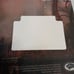 Magic: The Gathering Mirrodin Besieged Event Deck Infect & Defile Box (box only)