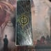 Magic: The Gathering Mirrodin Besieged Event Deck Infect & Defile Box (box only)