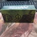 Magic: The Gathering Mirrodin Besieged Event Deck Infect & Defile Box (box only)