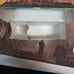 Magic: The Gathering Mirrodin Besieged Event Deck Infect & Defile Box (box only)