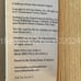 Transformers Retribution by Mark Williams and David J. Williams 2014 Paperback