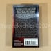 Transformers Retribution by Mark Williams and David J. Williams 2014 Paperback