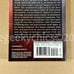 Transformers Retribution by Mark Williams and David J. Williams 2014 Paperback