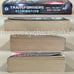 Transformers Retribution by Mark Williams and David J. Williams 2014 Paperback