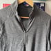 Lululemon surge warm half-zip