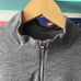 Lululemon surge warm half-zip