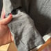 Lululemon surge warm half-zip