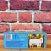 Charles Wysocki, Shepherd's Pal, 1000 Piece Puzzle, New