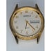 BULOVA CARAVELLE MEN'S QUARTZ P4 Swiss Quartz Day Date Head Only WATCH
