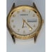 BULOVA CARAVELLE MEN'S QUARTZ P4 Swiss Quartz Day Date Head Only WATCH
