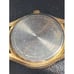 BULOVA CARAVELLE MEN'S QUARTZ P4 Swiss Quartz Day Date Head Only WATCH