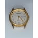 BULOVA CARAVELLE MEN'S QUARTZ P4 Swiss Quartz Day Date Head Only WATCH