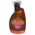 Devoted Creations Moroccan Midnight ULTRA DARK Bronzing Tanning Lotion