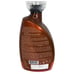 Devoted Creations Moroccan Midnight ULTRA DARK Bronzing Tanning Lotion