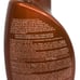 Devoted Creations Moroccan Midnight ULTRA DARK Bronzing Tanning Lotion