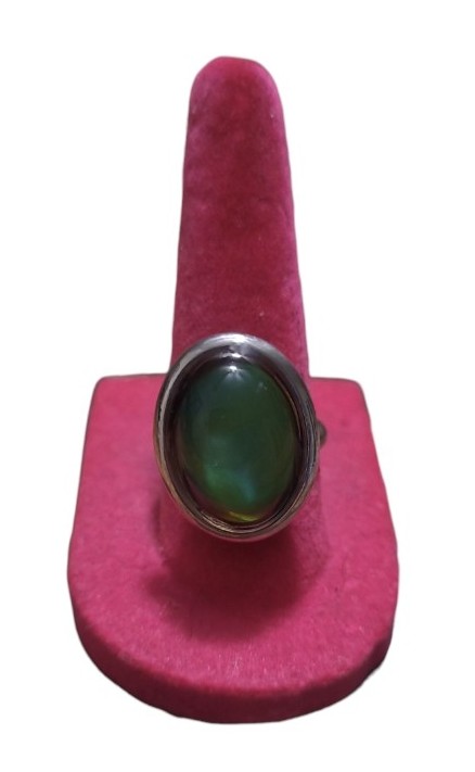 Beautiful Vintage Mood Ring