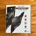 *NIP* FULL MOTION TV WALL MOUNT 37 - 55 Model # 9846GC2