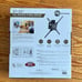 *NIP* FULL MOTION TV WALL MOUNT 37 - 55 Model # 9846GC2