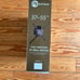 *NIP* FULL MOTION TV WALL MOUNT 37 - 55 Model # 9846GC2