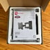 *NIP* FULL MOTION TV WALL MOUNT 37 - 55 Model # 9846GC2