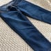 NWOT LEVI’S crop jeans