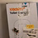 60cm 23.6 White Medical Saftey Wochi TV Grab Bar