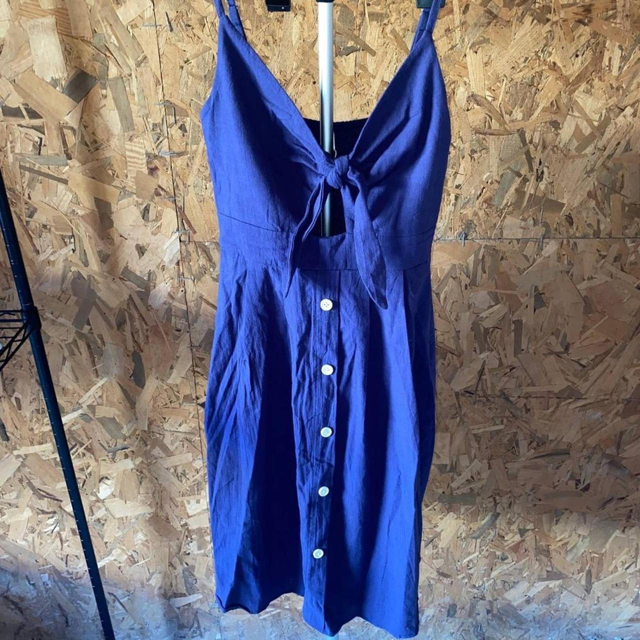 item photo #1