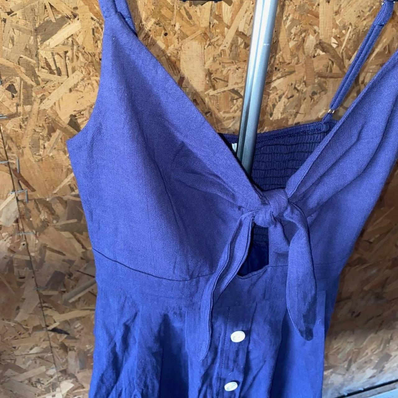 item photo #2