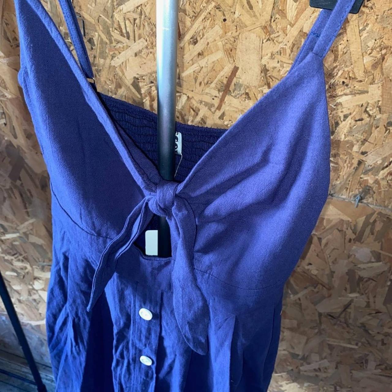 item photo #3
