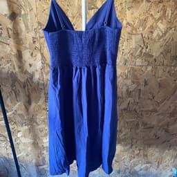 Item photo preview #4