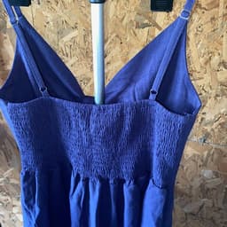 Item photo preview #6