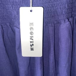 Item photo preview #7