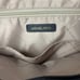 Michael Kors Satchel Purse Brown And Black Handbag